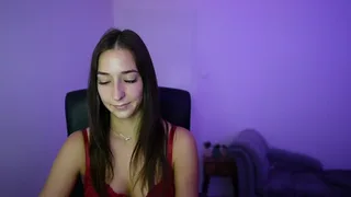 brunettte_18