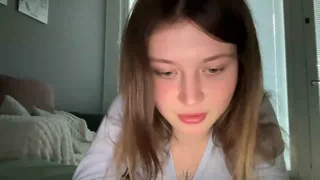 buckwheatlady