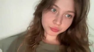 buckwheatlady