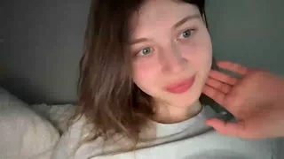 buckwheatlady