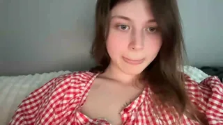 buckwheatlady