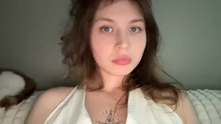 buckwheatlady
