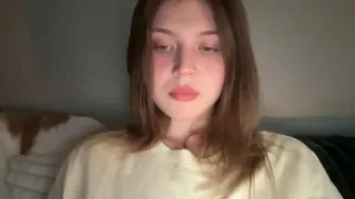 buckwheatlady