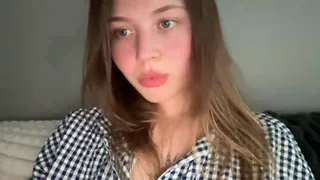 buckwheatlady