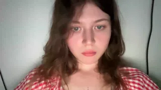 buckwheatlady