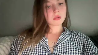 buckwheatlady