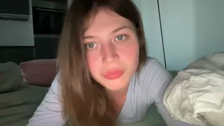 buckwheatlady