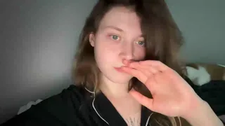 buckwheatlady