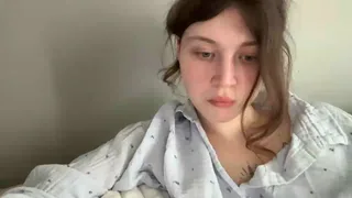 buckwheatlady