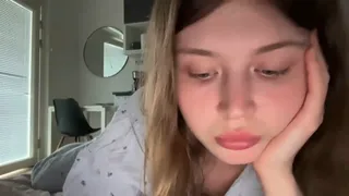 buckwheatlady
