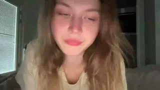 buckwheatlady