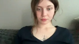 buckwheatlady