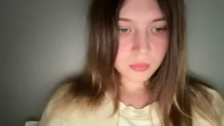 buckwheatlady
