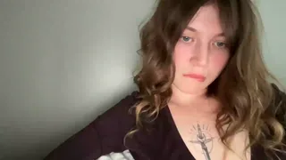 buckwheatlady