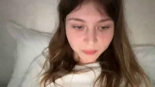 buckwheatlady