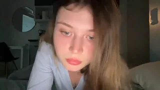 buckwheatlady