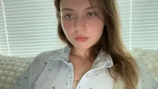 buckwheatlady
