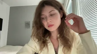 buckwheatlady