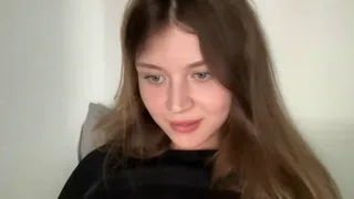 buckwheatlady