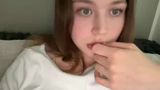 buckwheatlady