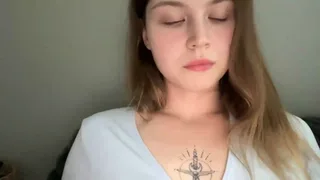 buckwheatlady
