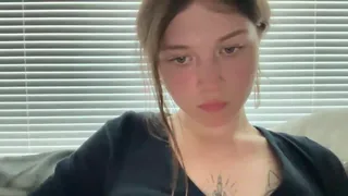 buckwheatlady