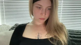 buckwheatlady