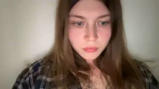 buckwheatlady