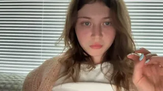 buckwheatlady