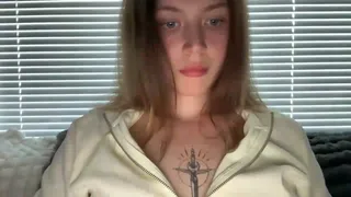 buckwheatlady