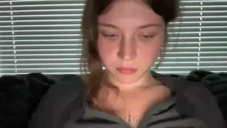 buckwheatlady