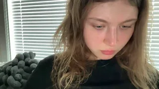 buckwheatlady