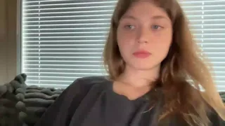 buckwheatlady