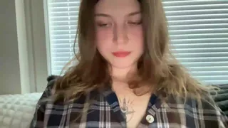 buckwheatlady