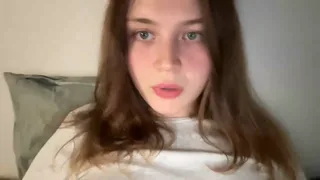 buckwheatlady