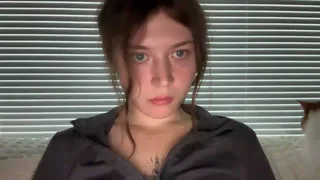 buckwheatlady