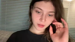 buckwheatlady