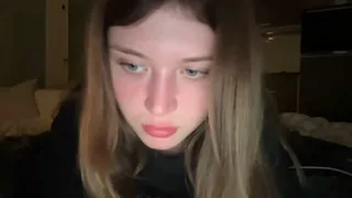 buckwheatlady