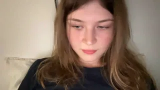 buckwheatlady