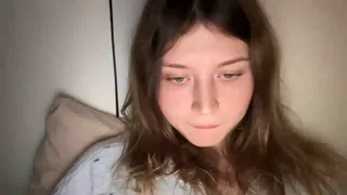 buckwheatlady