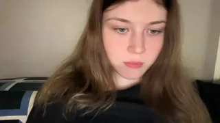 buckwheatlady
