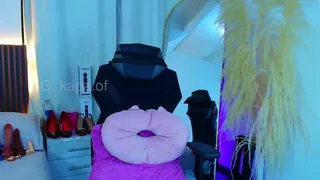 bunnykat_