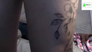 camii_osoriio