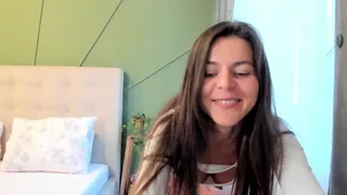 camilaaccardi