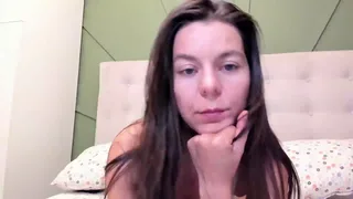 camilaaccardi