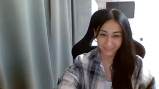 camilarouze