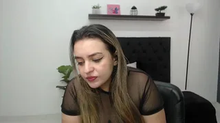 camilleducan
