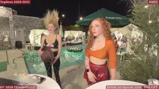 camilyween