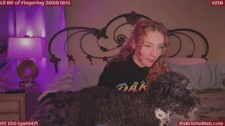 camilyween