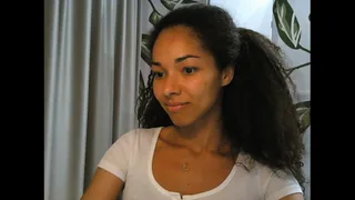 carmel_dee